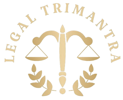 cropped screenshot 2025 06 22 094209 removebg preview 1.png